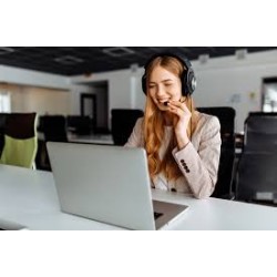 Logiciel pour la prise de main à distance