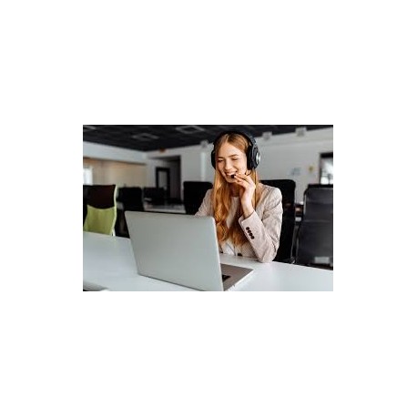 Logiciel pour la prise de main à distance