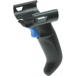Pistolet Memor 10