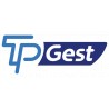TPGest sur site - Acompte Formation