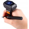 Lecteur scanner portable
