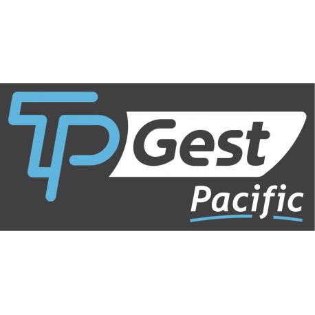 TPGest Pacific 2023