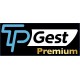 Formation TPGest premium