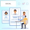 Formation - Social