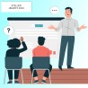 Ateliers JBGest 2023 à distance