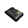 Batterie Memor 10