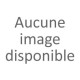 Acompte retour terminal