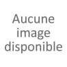 Acompte retour terminal